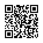 Z8F0430HH020SG QRCode