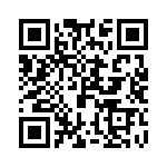 Z8F0431HJ020SG QRCode