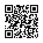 Z8F0431PJ020EG QRCode