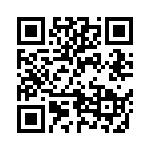 Z8F0431SJ020EG QRCode