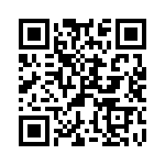 Z8F043APH020SG QRCode