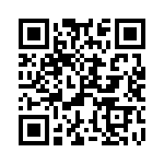 Z8F043AQH020SG QRCode