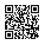 Z8F0811HH020EG QRCode