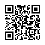 Z8F0812PJ020EG QRCode