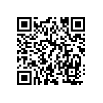 Z8F0813HH005EG2156 QRCode