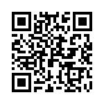 Z8F0813PJ005EC QRCode