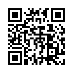 Z8F0813PJ005EG QRCode