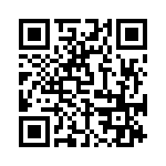 Z8F0813SB005EG QRCode