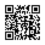 Z8F0813SJ005EG QRCode