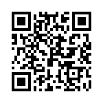 Z8F0813SJ005SG QRCode