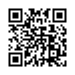 Z8F081AHJ020SG QRCode