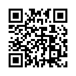 Z8F081ASH020EC QRCode