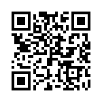 Z8F0821HH020EG QRCode