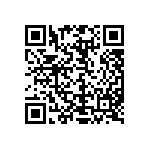 Z8F0821HH020SC00TR QRCode