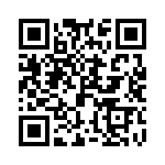 Z8F0821PH020EC QRCode