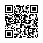 Z8F0821PH020SC QRCode