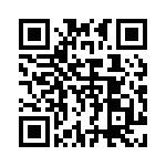 Z8F0822PJ020SC QRCode