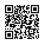 Z8F0823HH005EC QRCode