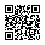 Z8F0823HJ005EG QRCode