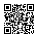 Z8F0823PB005EG QRCode