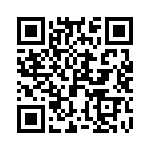 Z8F0823PB005SC QRCode