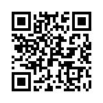 Z8F0823PH005EG QRCode