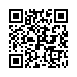 Z8F0823SH005EG QRCode