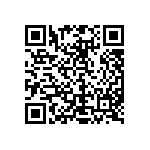 Z8F082AHH020EG2156 QRCode