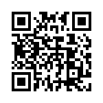 Z8F082APH020EG QRCode