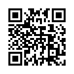 Z8F082APH020SC QRCode