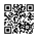 Z8F082APJ020SC QRCode