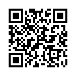 Z8F082ASH020SC QRCode