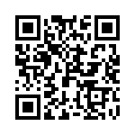 Z8F0831QH020SG QRCode