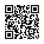 Z8F0831QJ020SG QRCode