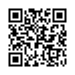 Z8F0831SH020EG QRCode