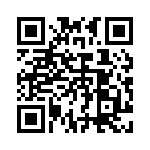 Z8F083APH020EG QRCode