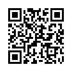 Z8F083AQH020SG QRCode