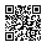 Z8F083ASJ020SG QRCode