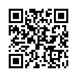 Z8F0880PM020SG QRCode