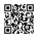 Z8F0880QN020SG QRCode