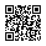 Z8F1233PH020SG QRCode