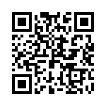 Z8F1233PJ020SG QRCode