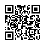 Z8F1601VN020EC QRCode