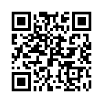 Z8F1601VN020SC QRCode