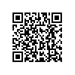 Z8F1602VS020SC00TR QRCode