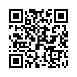 Z8F1621AN020EC QRCode