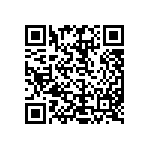 Z8F1621AN020EC00TR QRCode