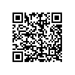 Z8F1621VN020EC00TR QRCode