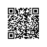 Z8F1621VN020SC00TR QRCode