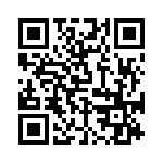 Z8F1680AN020EG QRCode